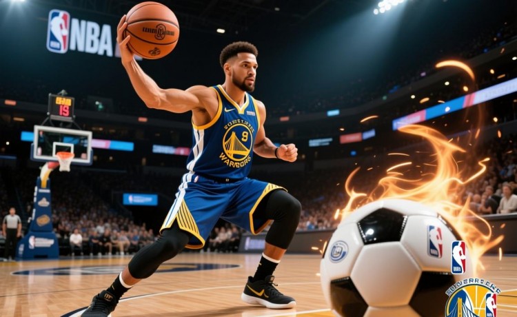 九游在哪里可以下官网